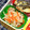 nosso's cooksnap of when they made 玉ねぎとシーチキンのくた煮.