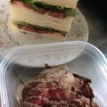 チーズマル's cooksnap of when they made 放って置くだけ ﾛｰｽﾄﾋﾞｰﾌ.