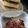 チーズマル's cooksnap of when they made 放って置くだけ ﾛｰｽﾄﾋﾞｰﾌ.