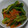 ヨシヨッシー's cooksnap of when they made 小松菜と人参の海苔ゴマ和え.