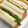 yummy?'s cooksnap of when they made 厚焼き卵とチーズのサンドイッチ.