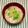にきけん's cooksnap of when they made そうめんとかいわれの味噌汁.