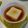 坂月のひろみ's cooksnap of when they made レンジで簡単！激ウマ湯豆腐.