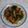 イチゴ、イチゴ。's cooksnap of when they made 豚肉のカシューナッツ❁中華風炒め.