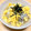 安蘭樹's cooksnap of when they made だし茶漬け風　オムライス.