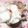 ゆうあやまま☆'s cooksnap of when they made インスタ映えも◎ふわもこ可愛い綿菓子珈琲.