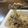 いもたす。's cooksnap of when they made マヨラー（マヨとラー油）納豆.