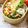 ガメコ's cooksnap of when they made 栄養満点♡*ほうれん草のクルミ和え.