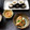 よこ耳ねこ's cooksnap of when they made シンプル厚揚げだけ♡じゅわっと生姜煮～♫.