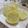 miyuki12's cooksnap of when they made レモンのみりんシロップ漬け✨.