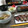 ＊アベリ＊'s cooksnap of when they made 鰹のたたきのタレ。.