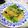 ぽんこ♡'s cooksnap of when they made 簡単☆極旨！しらすと小松菜のピリ辛パスタ.
