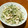 Ｄ☆ちるる's cooksnap of when they made 簡単★ささみときゅうりの春雨サラダ.