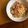 masa0508's cooksnap of when they made スパゲティクリームソース★宇都宮学校給食.