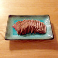 iano's cooksnap of when they made 失敗なしの焼いて包むだけローストビーフ.