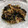 ねぞろ's cooksnap of when they made レンジで一品！ごぼうとえのきだけの煮物.