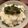 わかこな's cooksnap of when they made ご飯の友に！みりんでこっくりネギ味噌.