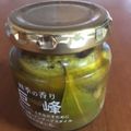 brwnmnt's cooksnap of when they made 自家製アンチョビ.
