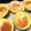 yuk0rin's cooksnap of when they made アレルギっ子のための☆豆乳ふわもちパン.