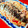 シマシマリス's cooksnap of when they made イワシの蒲焼き風.