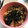 ぴよぴよlion's cooksnap of when they made さんまの蒲焼缶の卵とじ.