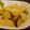 もぐたんぬ's cooksnap of when they made 超シンプル・超簡単！アップルポテト.
