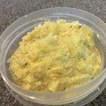 PARNELL's cooksnap of when they made らっきょうタルタルソース.