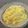 PARNELL's cooksnap of when they made らっきょうタルタルソース.