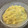 PARNELL's cooksnap of when they made らっきょうタルタルソース.