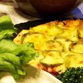 もじゃこてつー's cooksnap of when they made すぐ出来る！簡単！鶏ササミのピザ.