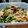 kohaku_01's cooksnap of when they made ＊長芋とオクラのネバネバ梅肉和え＊.