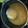 クックUL8OCM☆'s cooksnap of when they made えのきと大根の味噌汁.