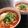 ＊奈未＊'s cooksnap of when they made 麻婆豆腐の素で麻婆うどん.