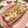masu2's cooksnap of when they made たっぷりスパイシーツナサンド.
