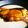 ★目指せ粉雪肌★'s cooksnap of when they made 魚嫌いでも食べられるぶり照り.