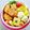 きん☆みどり's cooksnap of when they made ホクホクじゃがいもフライ◇男爵コロッケ風.