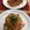sorapiko's cooksnap of when they made 男子に人気!!我が家のナポリタン♡.