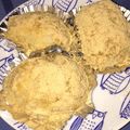 ごごんた's cooksnap of when they made 手毬おはぎ2種 (あんこ・白あんきなこ).