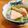 mementy's cooksnap of when they made レンジで簡単！春キャベツと塩鮭のポトフ.