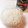 __puririn's cooksnap of when they made コンソメと粉チーズと黒胡椒のおにぎり.