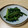 drive's cooksnap of when they made ほうれん草のゴマ和え.