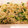 サエブタ's cooksnap of when they made めっちゃ簡単♪節約☆豆苗とモヤシのナムル.