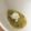 ちょこ05's cooksnap of when they made 簡単♪離乳食中期〜 キュウリのチーズ和え.