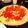 クックX9TKV6☆'s cooksnap of when they made 本場直伝☆パエリア☆.
