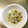 ☆こまっと☆'s cooksnap of when they made 簡単☆白だしコーンわかめご飯(無水鍋使用.