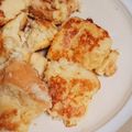 はるかのはは's cooksnap of when they made 酒かすフレンチトースト.