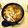 toukenken's cooksnap of when they made 茄子とひき肉のカレー.