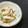 ♡chaco♡'s cooksnap of when they made キュウリと大根のカニカマわさびマヨ和え.