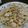 せつせつせつ's cooksnap of when they made 蓮根と鶏肉のパスタ.