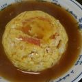 せつせつせつ's cooksnap of when they made 掲載レシピありがとうございます.